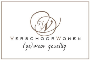 Logo_VerschoorWonen