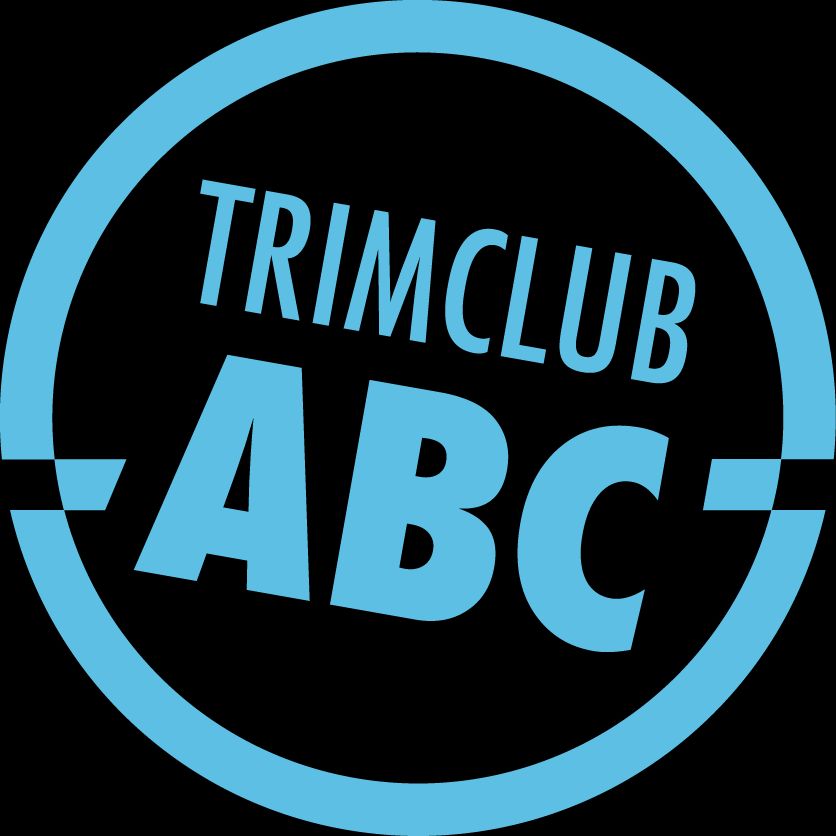 Trimclub ABC