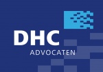 DHC advocaten.jpg